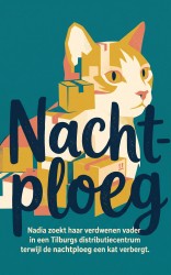 Nachtploeg