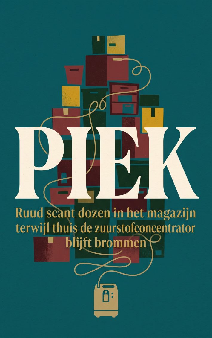 Piek