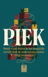 Piek