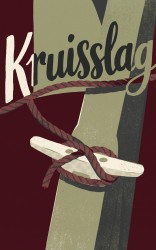 Kruisslag