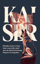 Kaiser