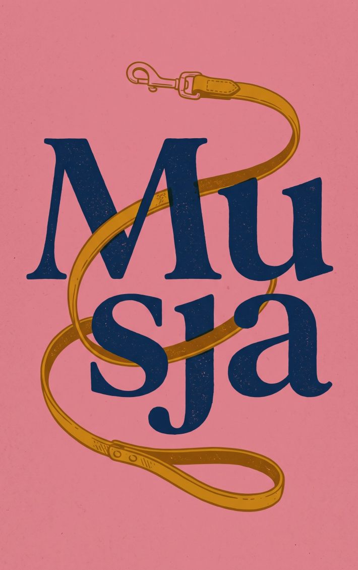 Musja