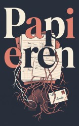Papieren