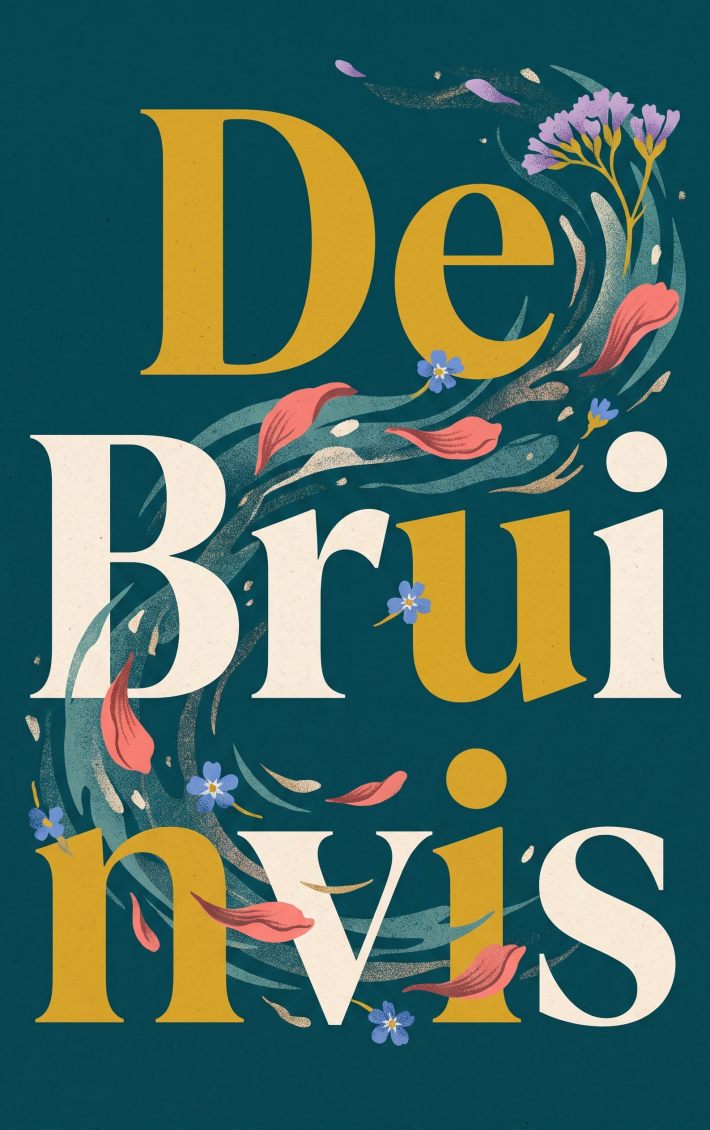 De Bruinvis