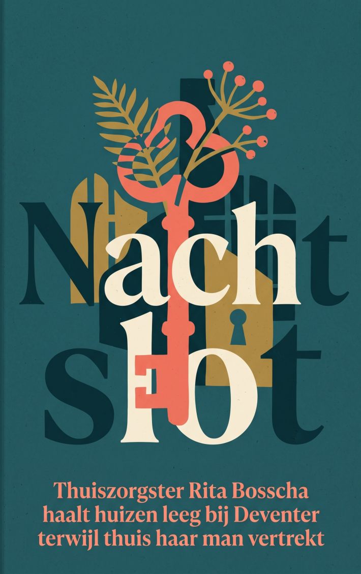 Nachtslot