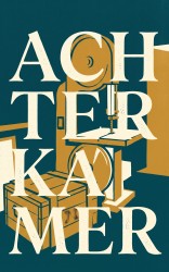 Achterkamer