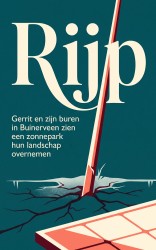 Rijp