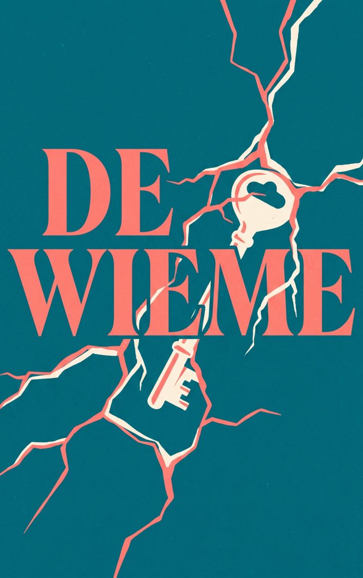 De Wieme