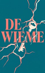 De Wieme