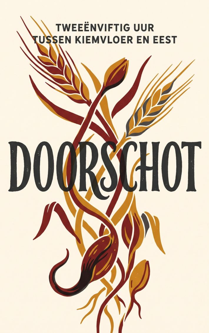 Doorschot
