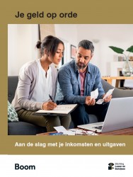 Je geld op orde