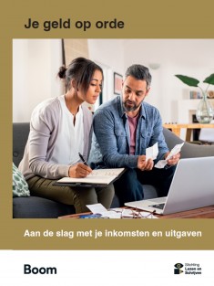 Je geld op orde