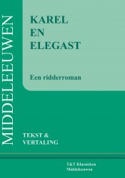 Karel en Elegest