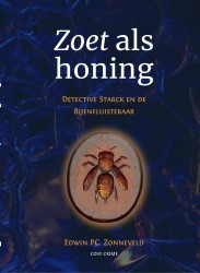 Zoet als Honing