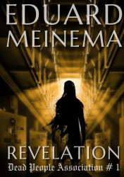 Revelation