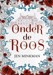 Onder de roos