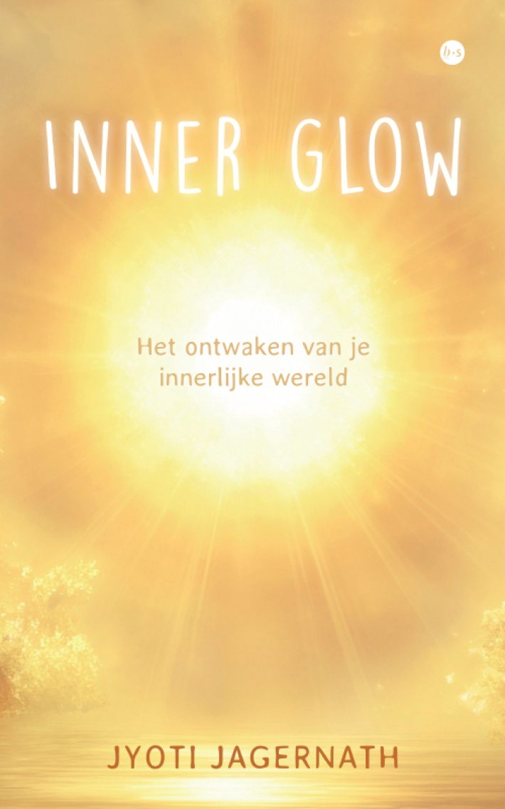 Inner Glow