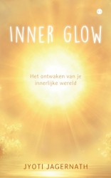 Inner Glow