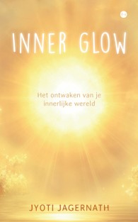 Inner Glow