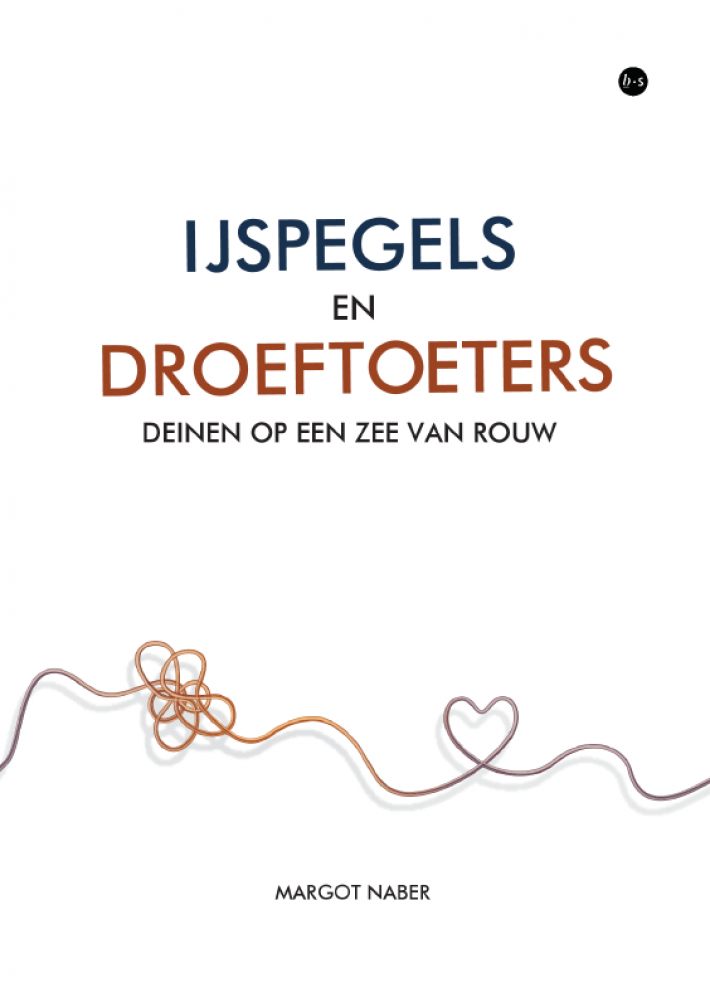 IJspegels en Droeftoeters