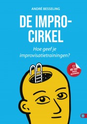 DE IMPRO_CIRKEL &bullet; De IMPRO-CIRKEL