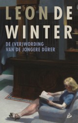 De (ver)wording van de jongere Dürer • De (ver)wording van de jongere Dürer De (ver)wording van de jongere Dürer • De (ver)wording van de jongere Dürer