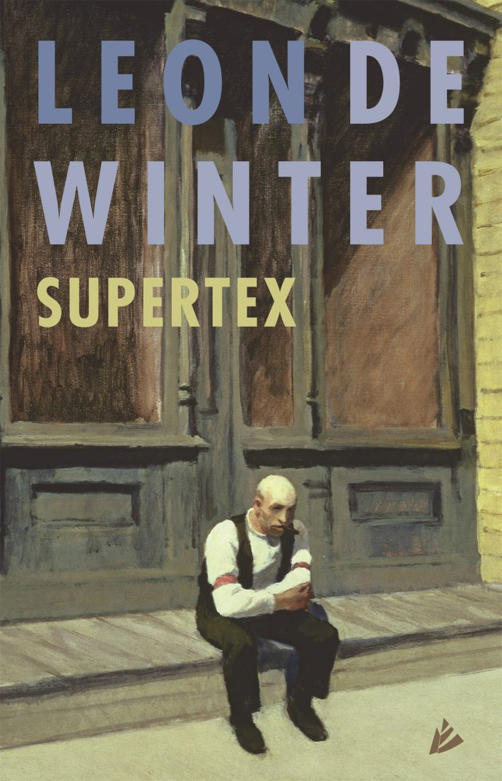 Supertex