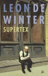 Supertex