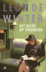 Het recht op terugkeer • Het recht op terugkeer Het recht op terugkeer • Het recht op terugkeer