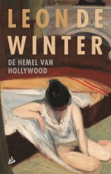 De hemel van Hollywood De hemel van Hollywood