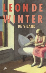 De vijand &bullet; De vijand