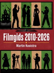 Filmgids 2010-2026