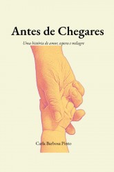 Antes de Chegares