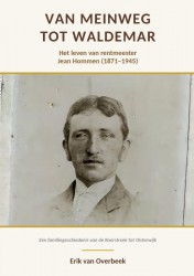VAN MEINWEG TOT WALDEMAR
