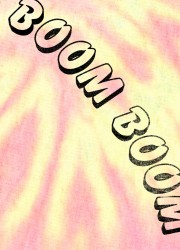 Boom Boom