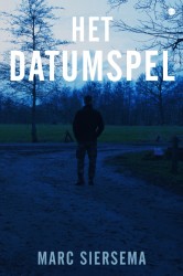 Het Datumspel Het Datumspel