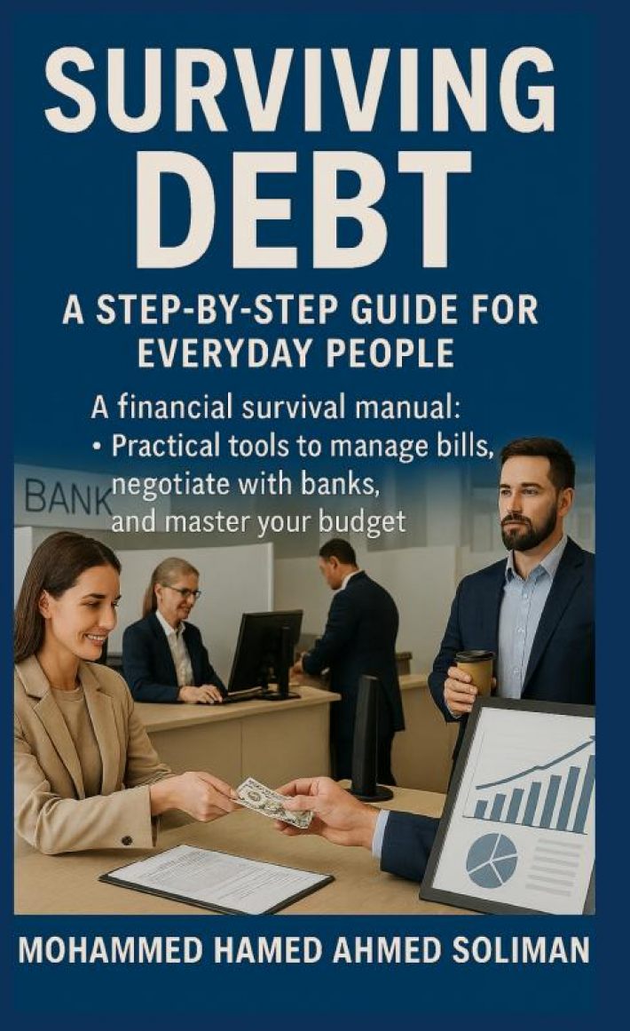 Surviving Debt