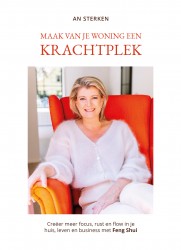 Maak van je woning een krachtplek Maak van je woning een krachtplek