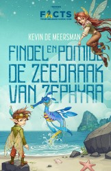 Findel en Pomido
