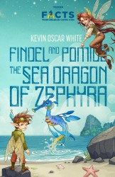 Findel and Pomido Findel and Pomido