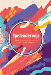 Spelenderwijs