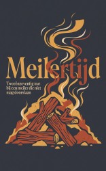 Meilertijd