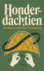 Honderdachttien