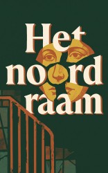 Het noordraam