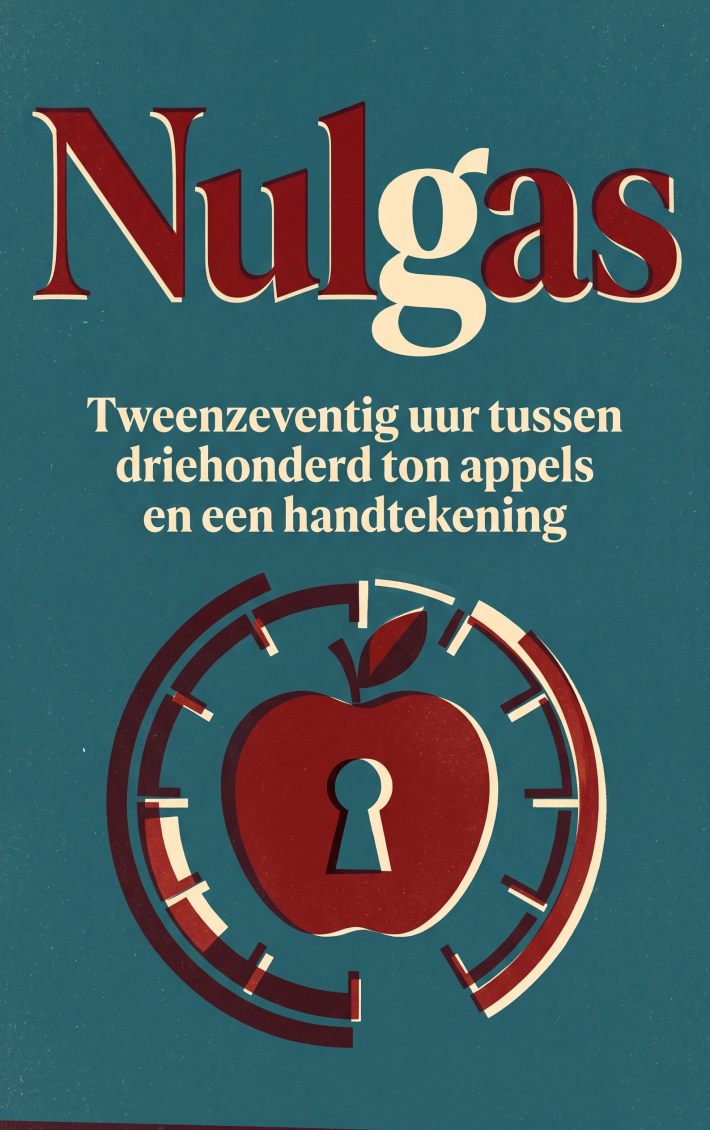 Nulgas