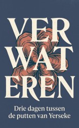 Verwateren