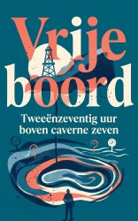 Vrije boord