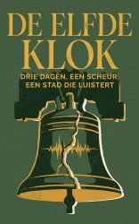 De elfde klok