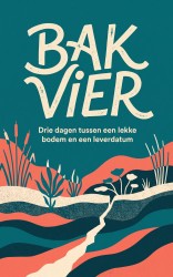 Bak vier