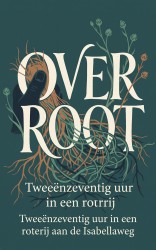 Overroot